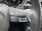 Miniature AUDI A4 AVANT