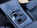 Miniature BMW SERIE 3 TOURING G21 LCI 2