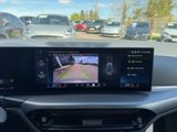 Miniature BMW SERIE 3 TOURING G21 LCI 2
