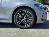 Miniature BMW SERIE 3 TOURING G21 LCI 2