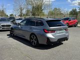 Miniature BMW SERIE 3 TOURING G21 LCI 2