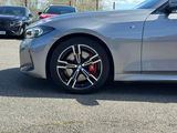 Miniature BMW SERIE 3 TOURING G21 LCI 2