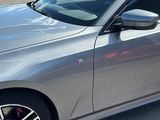 Miniature BMW SERIE 3 TOURING G21 LCI 2