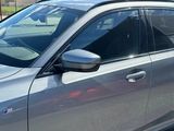 Miniature BMW SERIE 3 TOURING G21 LCI 2
