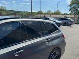 Miniature BMW SERIE 3 TOURING G21 LCI 2