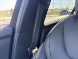Miniature BMW SERIE 3 TOURING G21 LCI 2