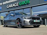Miniature BMW SERIE 3 TOURING G21 LCI 2