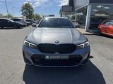 Miniature BMW SERIE 3 TOURING G21 LCI 2