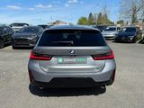 Miniature BMW SERIE 3 TOURING G21 LCI 2
