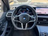 Miniature BMW SERIE 3 TOURING G21 LCI 2