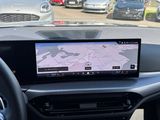 Miniature BMW SERIE 3 TOURING G21 LCI 2