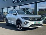 Miniature VOLKSWAGEN T-CROSS