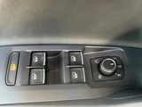 Miniature VOLKSWAGEN T-CROSS