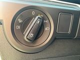 Miniature VOLKSWAGEN T-CROSS