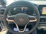 Miniature VOLKSWAGEN T-CROSS