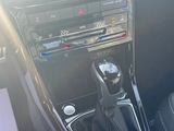 Miniature VOLKSWAGEN T-CROSS