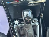 Miniature VOLKSWAGEN T-CROSS