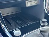 Miniature VOLKSWAGEN T-CROSS