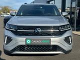 Miniature VOLKSWAGEN T-CROSS