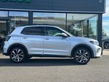 Miniature VOLKSWAGEN T-CROSS