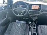 Miniature VOLKSWAGEN T-CROSS