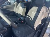 Miniature VOLKSWAGEN T-CROSS