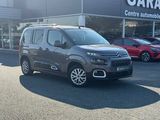 Miniature CITROEN BERLINGO