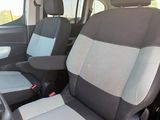 Miniature CITROEN BERLINGO