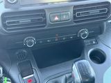 Miniature CITROEN BERLINGO