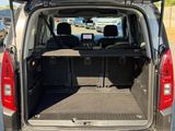 Miniature CITROEN BERLINGO