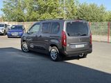 Miniature CITROEN BERLINGO