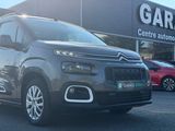 Miniature CITROEN BERLINGO