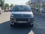 Miniature CITROEN BERLINGO