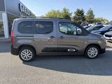 Miniature CITROEN BERLINGO