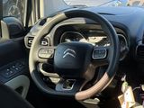 Miniature CITROEN BERLINGO