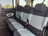 Miniature CITROEN BERLINGO