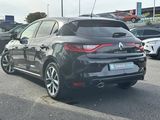 Miniature RENAULT MEGANE IV BERLINE