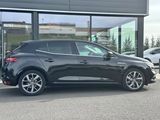 Miniature RENAULT MEGANE IV BERLINE