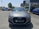 Miniature AUDI A3 SPORTBACK