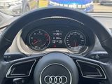 Miniature AUDI A3 SPORTBACK