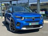 Miniature CITROEN C3