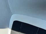 Miniature CITROEN C3