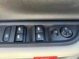 Miniature CITROEN C3