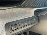 Miniature CITROEN C3