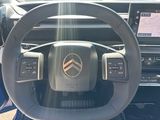 Miniature CITROEN C3