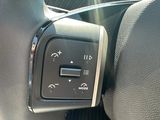 Miniature CITROEN C3