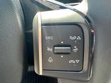 Miniature CITROEN C3