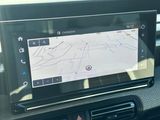 Miniature CITROEN C3