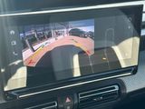 Miniature CITROEN C3