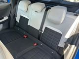 Miniature CITROEN C3
